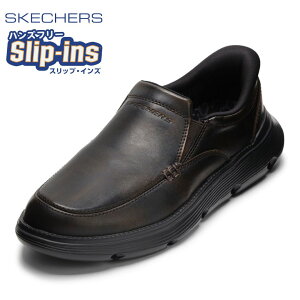 XPb`[Y SKECHERS 205529 YC C V[Y 2E Xj[J[ Xb| JWA V[Y nYt[ XbvCY GARZA rWlX ItBX ʋ [JbgXj[J[ lC u