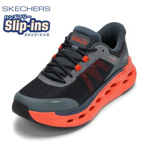 XPb`[Y SKECHERS 220422 YC C V[Y 2E Xj[J[ nYt[ XbvCY  MAXCUSHIONINGGLIDE NbV bV ~ [JbgXj[J[ X|[c j
