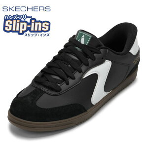 ySiP10{I420:00`28HzXPb`[Y SKECHERS 254154W YC C V[Y 4E Xj[J[ nYt[ XbvCY NbV HOTSHOT - RELEGATE U[ Ch [JbgXj[J