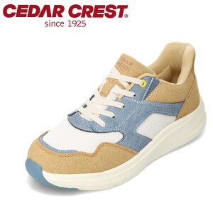 Z_[NXg CEDAR CREST CC-2507 fB[XC C V[Y 2E Xj[J[ XpbgV[Y g킸ɗ nYt[ ʋC  bV Vv [JbgXj[J[ l