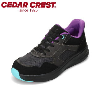 Z_[NXg CEDAR CREST CC-2507 fB[XC C V[Y 2E Xj[J[ XpbgV[Y g킸ɗ nYt[ ʋC  bV Vv [JbgXj[J[ l