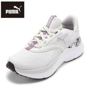 v[} PUMA 311970.02L fB[XC C V[Y 2E Xj[J[ jO V[Y \tgRCu~XeBbN EBY NbV tBbg [JbgXj[J[ lC uh Cg