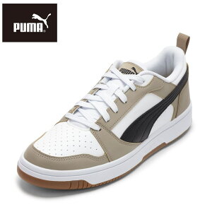 v[} PUMA 392328.52M YC C V[Y 2E Xj[J[ oEh V6 E NbV ʋC Obv [JbgXj[J[ TCNf lC uh zCg SP