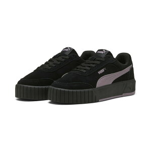 v[} PUMA 402638.03L fB[XC C V[Y 2E Xj[J[  L[i ~A SD Vv [JbgXj[J[ lC uh ubN SP