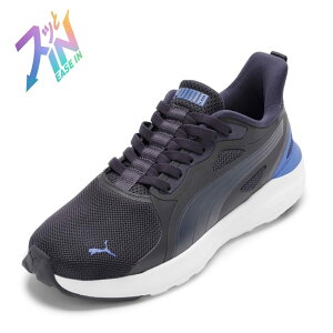 v[} PUMA 402632.04M YC C V[Y 2E Xj[J[ y NbV _炩 \tgRRX~bN ST C[YC TCNf [JbgXj[J[ lC uh lCr[ SP