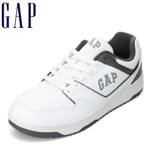 Mbv GAP GPU22341CW fB[XC C V[Y 2E Xj[J[ R[g V[Y h J Jp Vv S [JbgXj[J[ lC uh zCg×O[