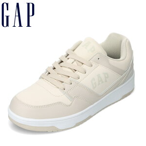 Mbv GAP GPU22341CW fB[XC C V[Y 2E Xj[J[ R[g V[Y h J Jp Vv S [JbgXj[J[ lC uh x[W