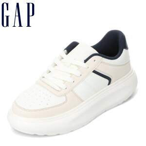 Mbv GAP GPL22562CW fB[XC C V[Y 2E Xj[J[  NbV ʃt@Xi[ gh Vv [JbgXj[J[ lC uh zCg×x[W