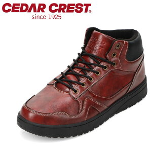 ySiP5{I2401:59܂ŁzZ_[NXg CEDAR CREST CC-5600 YC C V[Y 2E Xj[J[ u[c h h AEghA V[Y J Lv nCLO nCJbg ~bhJbg Xj