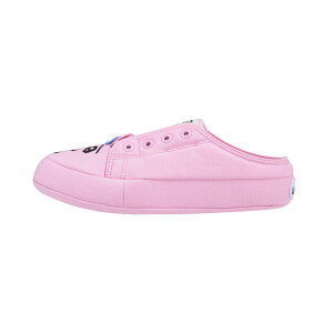ySiP10{I1920:00`28HzRo[X CONVERSE 31315550L fB[XC C V[Y 2E [V[Y T_ Xbp  ς񂿂イ ۂ R{ zɁI AS RS