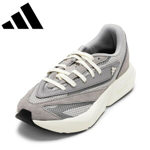 ySiP5{I2401:59܂ŁzAfB_X adidas IH8606 fB[XC C V[Y 2E Xj[J[ jO V[Y y NbV h LIGHTBLAZE W X^CbV [JbgXj[J[ lC 