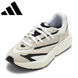 AfB_X adidas JH6962 fB[XC C V[Y 2E Xj[J[ jO V[Y y NbV h LIGHTBLAZE W X^CbV [JbgXj[J[ lC uh x[W SP