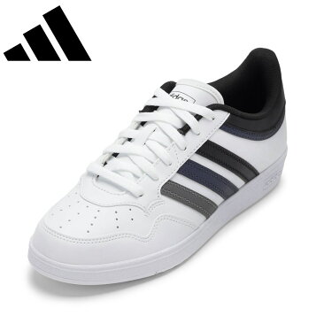 楽天市場】アディダス Adidas 【 Zponge 