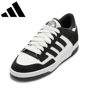 AfB_X adidas JP5255 YC C V[Y 2E Xj[J[ R[g V[Y Obv RAPID COURT LOW _炩 XG[h [JbgXj[J[ lC uh ubN×zCg SP