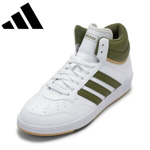 AfB_X adidas JQ5343 YC C V[Y 2E Xj[J[ NbV z[h HOOPS 4.0 MID nCJbg ~bhJbg Xj[J[ lC uh zCg×O[ SP