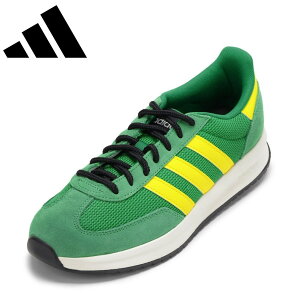AfB_X adidas JR8631 YC C V[Y 2E Xj[J[ y RUN 70s 2.0 M NVbN [JbgXj[J[ lC uh O[ SP