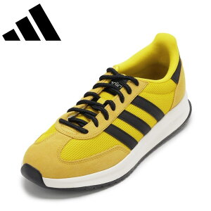 ySiP10{I420:00`28HzAfB_X adidas JR8628 YC C V[Y 2E Xj[J[ y RUN 70s 2.0 M NVbN [JbgXj[J[ lC uh CG[×ubN SP