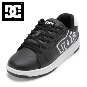 fB[V[V[Y DC SHOES DM254601M YC C V[Y E Xj[J[ URBANET Xg[g  X^CbV [JbgXj[J[ lC uh ubN×zCg SP
