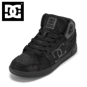 fB[V[V[Y DC SHOES DW254304L fB[XC C V[Y E Xj[J[ UNIVERSITY MID TX SE Xg[g nCJbg ~bhJbg Xj[J[ lC uh ubN SP