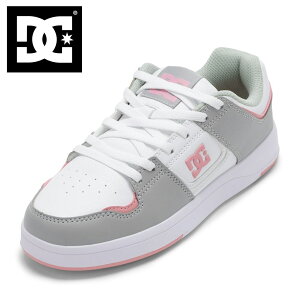 fB[V[V[Y DC SHOES DW254802L fB[XC C V[Y E Xj[J[ DC SHOES CURE SN  L[g [JbgXj[J[ lC uh O[×zCg SP