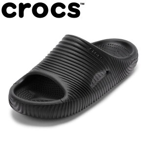 NbNX crocs 210333.M YC C V[Y 3E T_ V[ Xbp [V[Y  y ʋC  Mellow Tide Slide _炩 ӂӂ tBbg lC uh u
