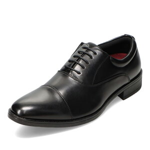 ZVI cecilio CEC-015 YC C V[Y 3E rWlXV[Y vC ItBX ʋ  tH[}  H Xg[g`bv Vv ubN SP