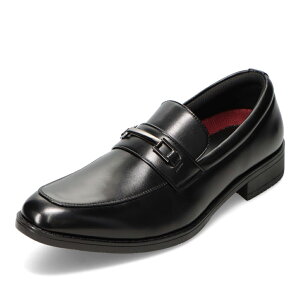 ZVI cecilio CEC-016 YC C V[Y 3E rWlXV[Y vC [t@[ Xb| ItBX ʋ  tH[}  rbg  Vv ubN SP