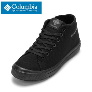 RrA Columbia YU6041 YC C V[Y 2E Xj[J[ h NbV J Jp z[\C MID nCJbg ~bhJbg Xj[J[ lC uh ubN SP