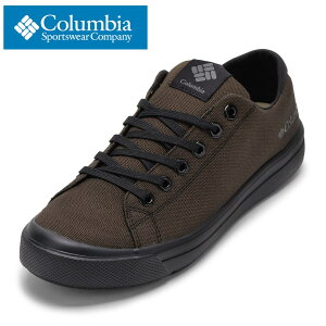 RrA Columbia YU6327 YC C V[Y 2E Xj[J[ h NbV J Jp z[\C LO [JbgXj[J[ lC uh uE SP