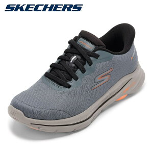 yGg[SiP14{I6`9zXPb`[Y SKECHERS 216783 YC C V[Y 2E Xj[J[ EH[LO V[Y y XbvCY NbV GO WALK 8 Xgb` [J