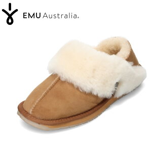 G~[ EMU WP11886 fB[XC C V[Y T_ [V[Y Xbp Xb| T{ NbO h [g NbV PLATINUM BALZARY ۉ V[vXL Obv ӂӂ 