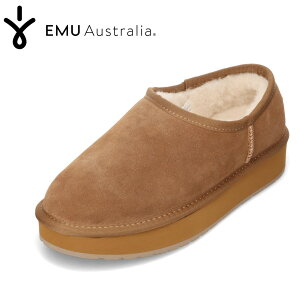 G~[ EMU WP13253 fB[XC C V[Y Xb| T{ NbO h [g NbV tWJWA  ӂӂ  ~ H uE SP