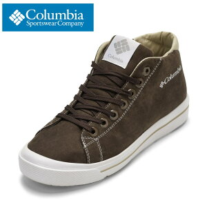 �R�����r�A Columbia YU6041W ���f�B�[�X�C �C �V���[�Y 2E���� �X�j�[�J�[ �h�� �N�b�V������ �z�[�\�����C�� LO �|���G�X�e�� �L�����o�X �n�C�J�b�g �~�b�h�J�b�g �X�j�[�J�[ �l�C �u�����h �_