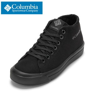�R�����r�A Columbia YU6041W ���f�B�[�X�C �C �V���[�Y 2E���� �X�j�[�J�[ �h�� �N�b�V������ �J ���J���p �z�[�\�����C�� MID �n�C�J�b�g �~�b�h�J�b�g �X�j�[�J�[ �l�C �u�����h �u���b�N SP