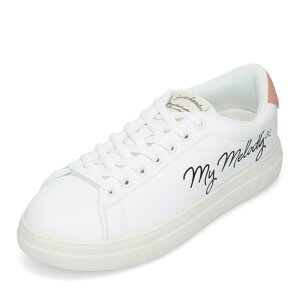 yGg[P19{I1410:00`62HzTI SANRIO 1501 fB[XC C V[Y 3E Xj[J[ R[g V[Y }CfB }C TI LN^[ Vv [JbgX