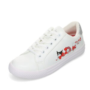 TI SANRIO 1504 fB[XC C V[Y 3E Xj[J[ R[g V[Y n[ LeB Vi[ Vi N~ }CfB }C TI LN^[ LL [