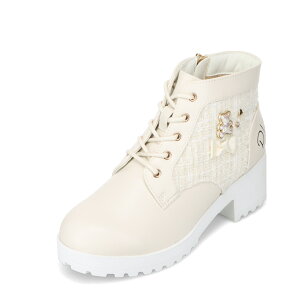 sNe PINK-latte PNK-2509 LbYC qC C V[Y 2E u[c LbY V[g qC ̎q { `[  n[g t@Xi[ Wbp[ `bN `FbN 킢 AC{