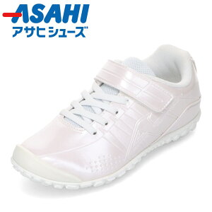 �A�T�q ASAHI KE74554J �L�b�Y�C �q���C �C �V���[�Y 2E���� �X�j�[�J�[ �L�b�Y �^���C �ʊw �ʉ� �̈� �K�`�� �ʃt�@�X�i�[ ���[�J�b�g�X�j�[�J�[ �V���v�� �����g�[�� �z���C�g×�z���C�g SP