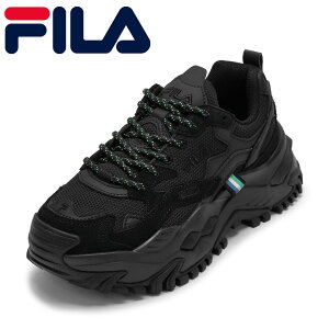 tB FILA 1RM02760G-001 fB[XC C V[Y 2E Xj[J[ _bh V[Y  ʋC bV TWAINMAX gDC}bNX {[\[ [JbgXj[J[ lC uh 