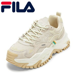 tB FILA 1RM02760G-920 fB[XC C V[Y 2E Xj[J[ _bh V[Y  ʋC bV TWAINMAX gDC}bNX {[\[ [JbgXj[J[ lC uh 