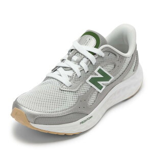 j[oX new balance MARISTA42E YC C V[Y 2E Xj[J[ jO V[Y y NbV MARISTA4 tbVtH[ AV [JbgXj[J[ lC uh V