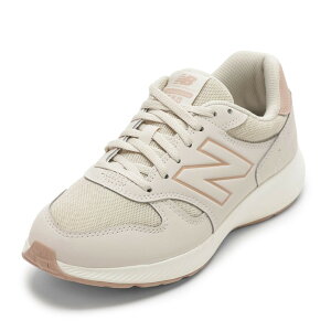ySiP5{I6`9܂Łzj[oX new balance WW550AA52E fB[XC C V[Y 2E Xj[J[ EH[LO V[Y y bV ʋC WW550AA5 DynaSoft550 ϖՐ  e