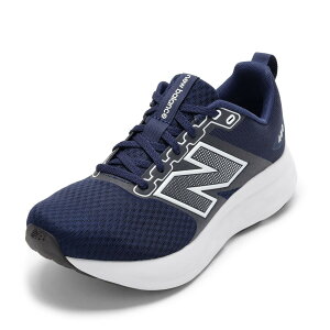 j[oX new balance M460RN42E YC C V[Y 2E Xj[J[ jO V[Y y NbV bV ʋC M460RN4 e͐ Ռz _炩 [JbgXj[J[ l
