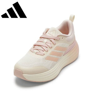 AfB_X adidas JS4889 fB[XC C V[Y 2E Xj[J[ y ʋC tBbg Ռz NORA SHELL W jbg  [JbgXj[J[ lC uh zCg×sN SP