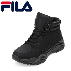 tB FILA FC-6249BLK YC C V[Y 3E Xj[J[ h y  AEghA J Pioniere2 nCJbg ~bhJbg Xj[J[ lC uh ubN SP