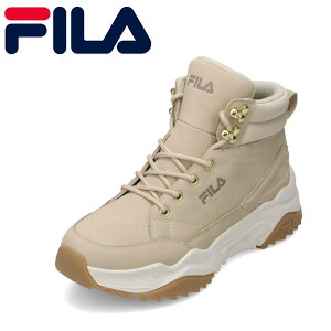 tB FILA FC-6249WBEG fB[XC C V[Y 3E Xj[J[ h y  AEghA J Pioniere2 nCJbg ~bhJbg Xj[J[ lC uh x[W SP