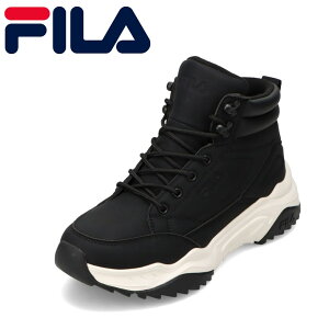 tB FILA FC-6249WBKWH fB[XC C V[Y 3E Xj[J[ h y  AEghA J Pioniere2 nCJbg ~bhJbg Xj[J[ lC uh ubN×zCg SP
