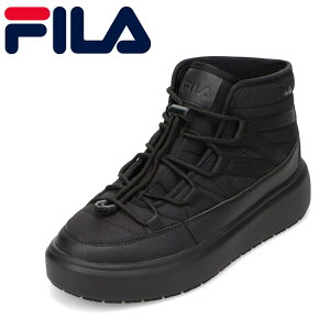 tB FILA FC-6250WBKBK fB[XC C V[Y 3E Xj[J[ h y  NbV Ռz Emilia4 {[\[ nCJbg ~bhJbg Xj[J[ lC uh ub
