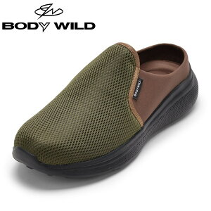 ySiP5{I6`9܂Łz{fBCh BODY WILD BMH1993 YC C V[Y 3E T_ Xbp [ V[Y Xb| NbO  y ʋC bV Vv J[