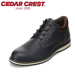 Z_[NXg CEDAR CREST CC-1262 YC C V[Y 2E JWA V[Y h h rWlX ʋ ItBX  ~ Vv lCr[ SP